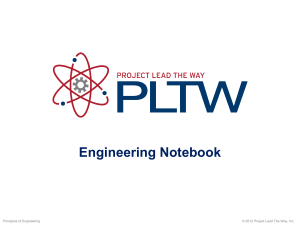 1.1 EngineeringNotebook