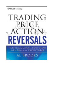 Slidept.net-Al Brooks - Trading Price Action Reversals (Traduzido).pdf (1)