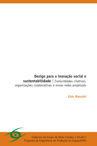 364340439-MANZINI-Design-Para-a-Inovacao-Social-e-Sustentabilidade