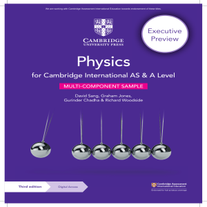 Cambridge-International-AS-A-Level-Physics-Digital-Teachers-Resource