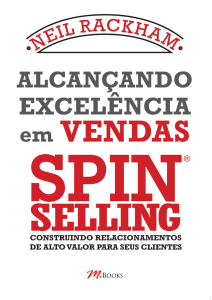 Spin-Selling-Alcancando-Excelencia-Em-Vendas