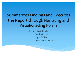 Summarizes-Findings-and-Executes-the-Report-through-Narrating