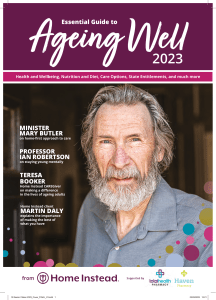 essential-guide-to-ageing-well-2023