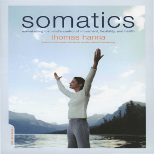 somatics-reawakening-the-minds-control-of-movement-flexibility-and-health