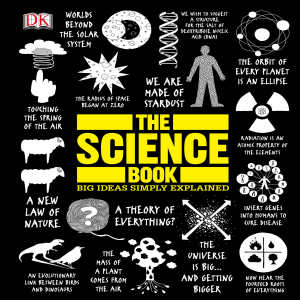 343767249-The-Science-Book-pdf