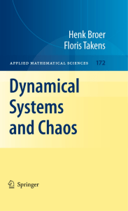 epdf.pub dynamical-systems-and-chaos