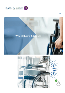 respirico-com-au-wheelchairs-adelaide-