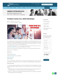 www-systemskills-in-freshers-career-as-a-java-developer- (1)