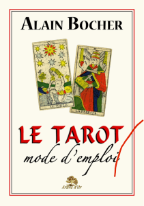 Tarot fr