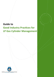 guide-to-good-industry-practices-for-lp-gas-cylinder-management-2