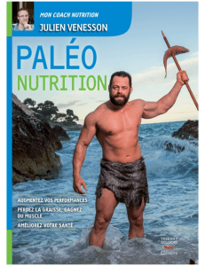 paleo-nutrition-julien-venesson compress