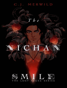 The Nichan Smile - C J Merwild