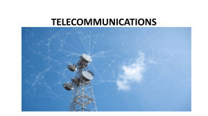 Telecommuniucations-Presentation.pptx (2)