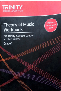 pdf-theory-of-music-workbook-grade-1-part-1 compress