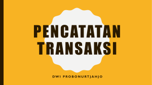 04 Akuntansi PPh