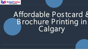 Brochure-Postcard-Printing-Calgary