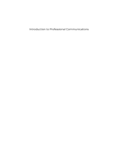Introduction-to-Professional-Communications-1668220776