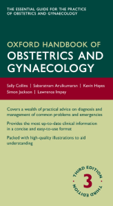 oxford-handbook-of-obstetrics-and-gynacology-csg-dr-notes