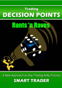 trading-decision-points-v-3pdf compress