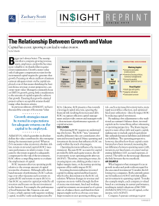 insight-spring-2013-relationship-between-growth-value