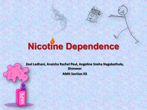 Nicotine Dependence, Zeel-Angeline-Anaisha-Shimmer, 03