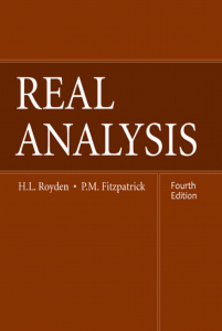 Real-Analysis-4th-Ed-Royden