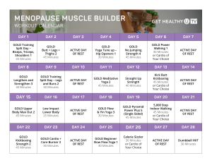 Menopause-Muscle-Builder