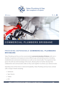 yatesplumbingandgas-com-au-commercial-plumbers-brisbane- (1)