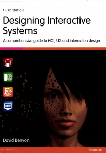 Designing-Interactive-Systems -A-Comprehensive-Guide-to-HCI-UX-and-Interaction-Design compressed