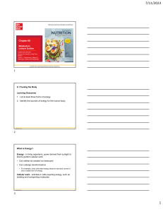 Ch+8+Printable+Powerpoint