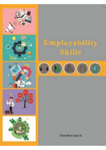 Employability Skills XI