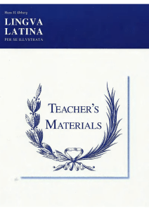 latin-book-teacher