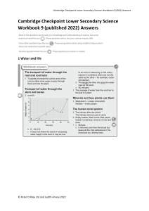 Workbook-9-Answers-Cambridge-extras