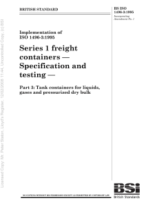 pdfcoffee.com iso-1496-3-tank-containerspdf-pdf-free