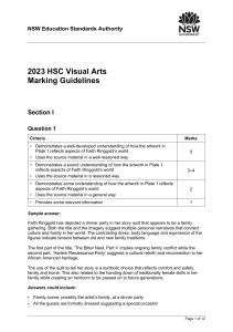 2023-hsc-visual-arts-mg