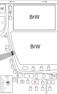 spotmap-from-school-copy