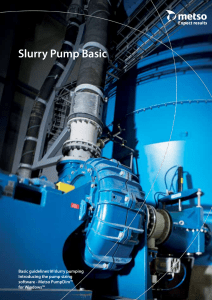 Slurry-Pump-Basic
