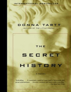 The Secret History by Donna Tartt (z-lib.org).epub