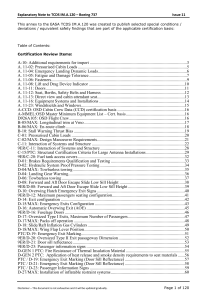 IM.A.120 Boeing737 TCDS APPENDIX ISS 11