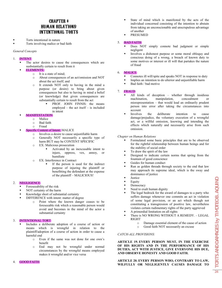 Aquino Torts and Damages Reviewer.pdf-20-82-6-63