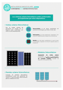 03+INSTALADOR+DE+PANELES 231113 172053