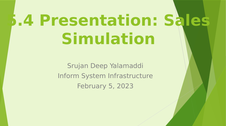 PowerPoint Presentation