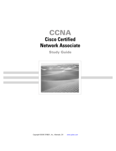 ccna-study-guide-by-sybex