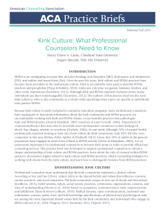 aca-practice-brief-kink-culture-what-counselors-need-to-know