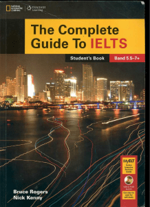 489929781-Rogers-Bruce-Kenny-Nick-the-Complete-Guide-to-Ielts-Band-5-5
