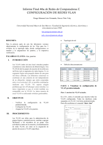 Informe Final - Exp2 - Redes de Computadoras I.docx