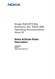 pdf-airscale-radio-description compress
