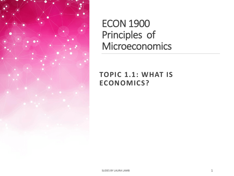 1-1-what-is-economics