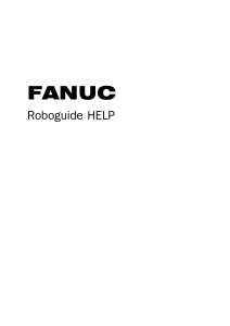 134173498-FANUC-RoboGuide-HELP-pdf