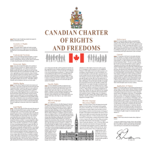 canadian-charter-rights-freedoms-eng